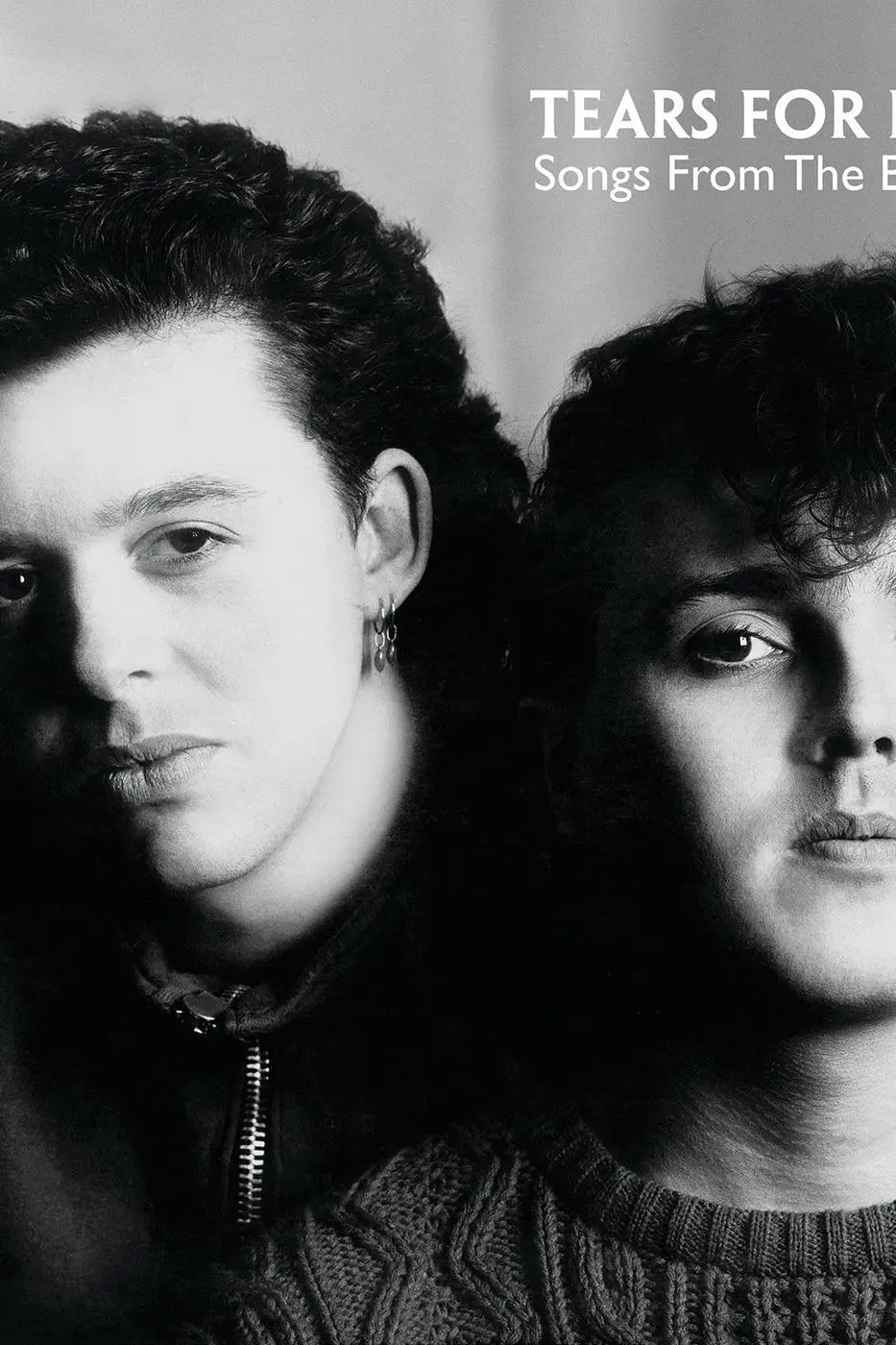 Tears for Fears_peliplat