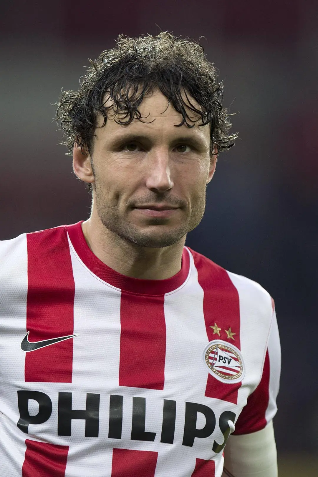 Mark Van Bommel_peliplat