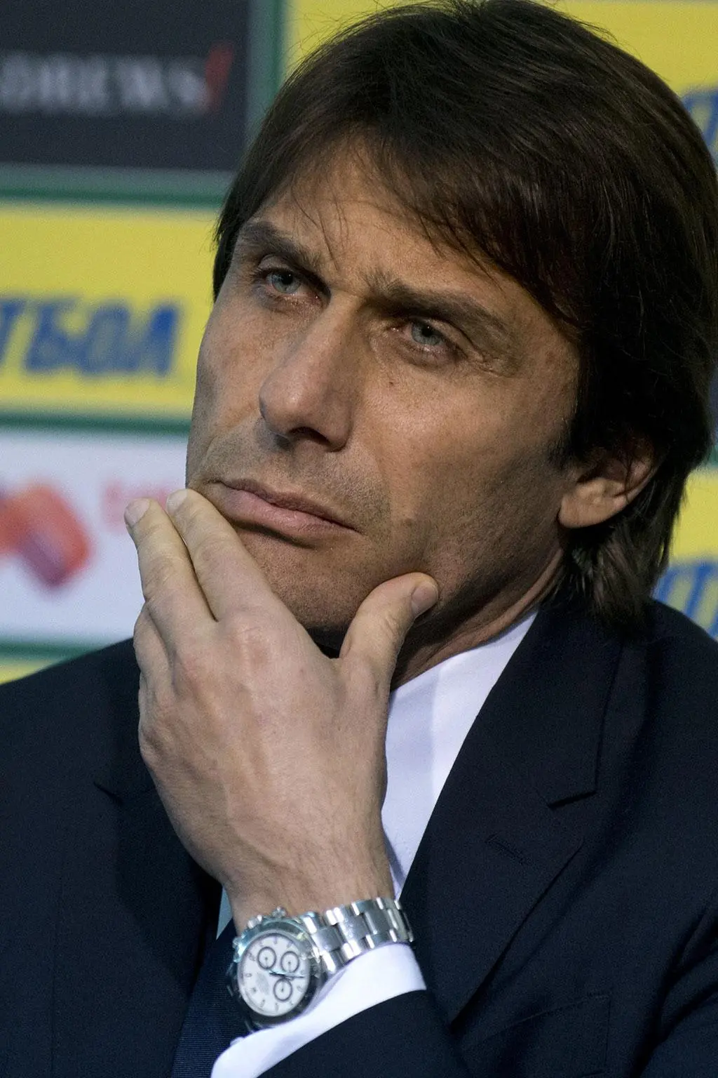 Antonio Conte_peliplat