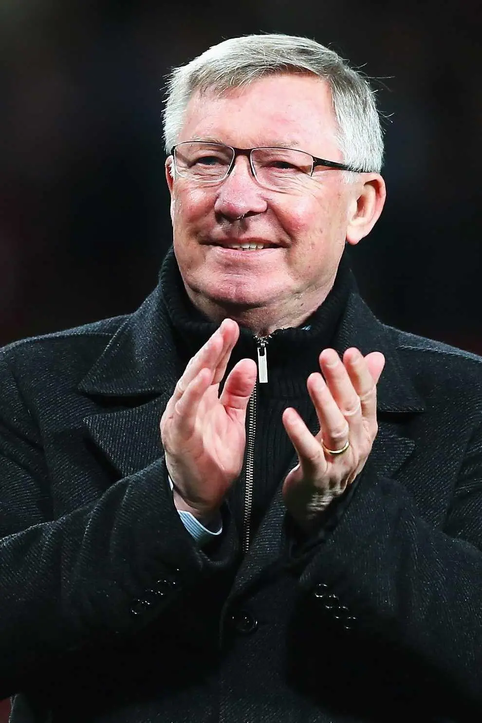 Alex Ferguson_peliplat