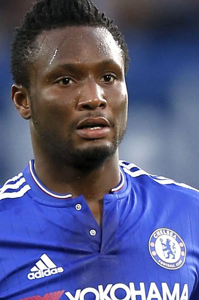 Mikel John Obi_peliplat