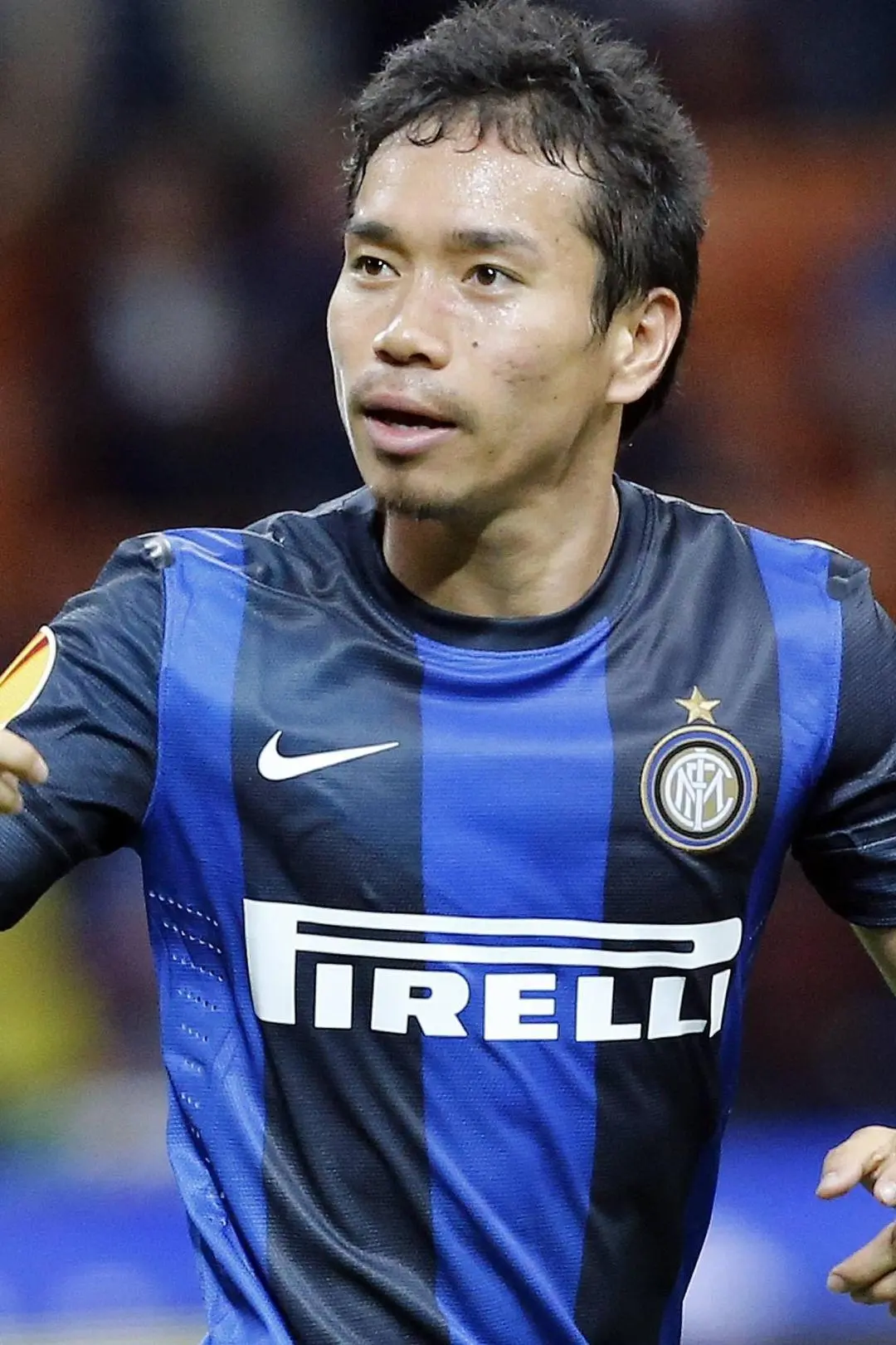 Yuto Nagatomo_peliplat