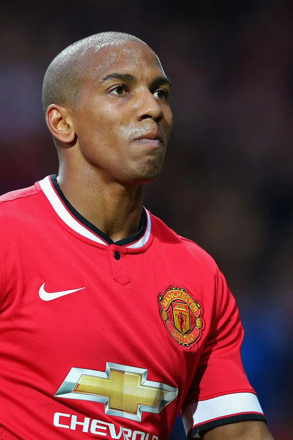 Ashley Young_peliplat