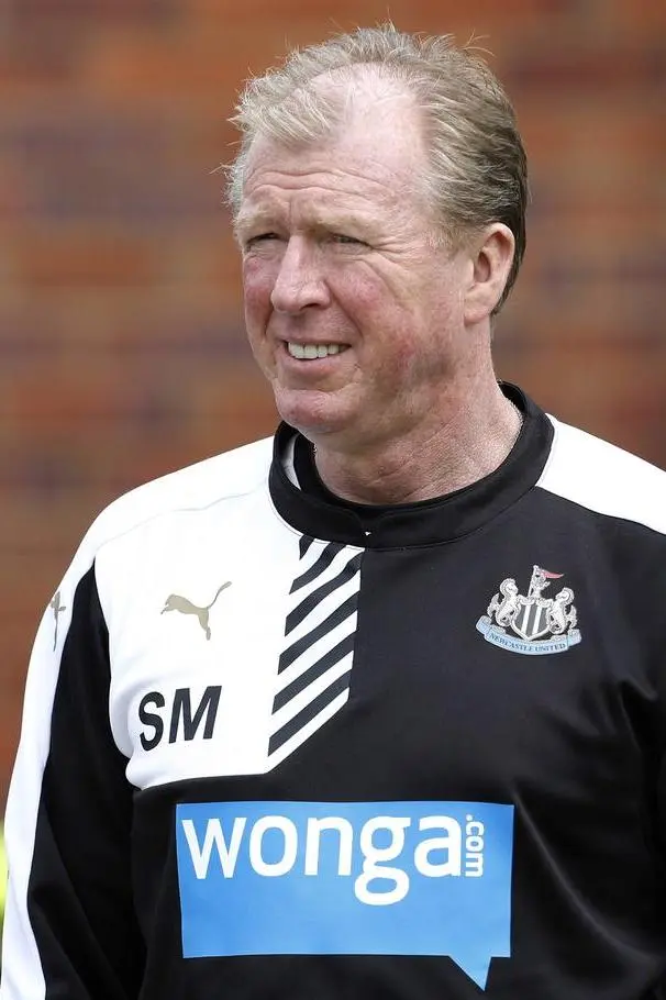 Steve McClaren_peliplat