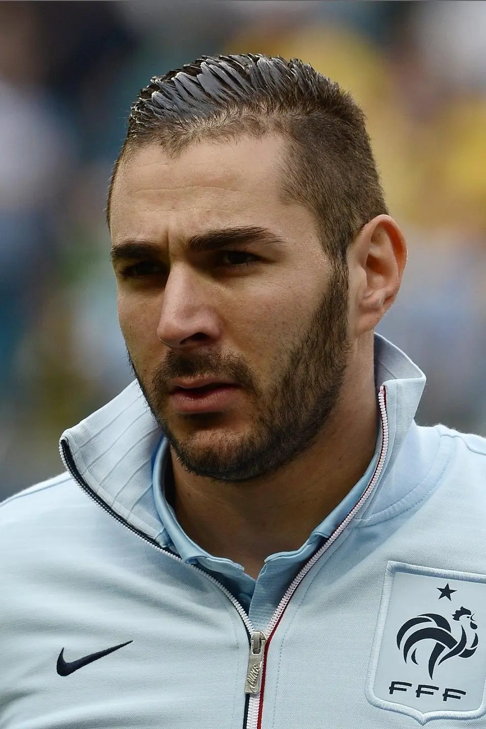 Karim Benzema_peliplat