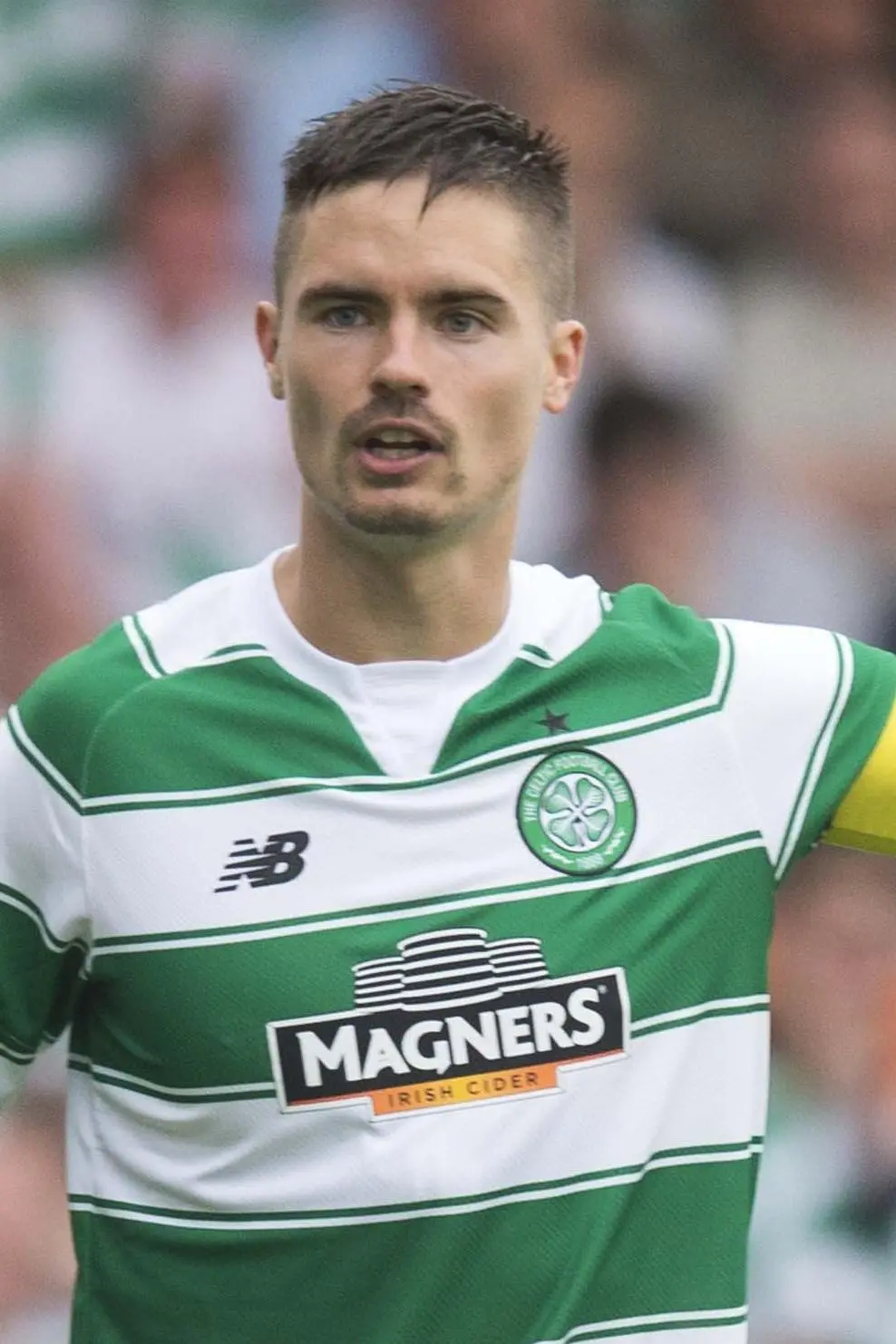 Mikael Lustig_peliplat