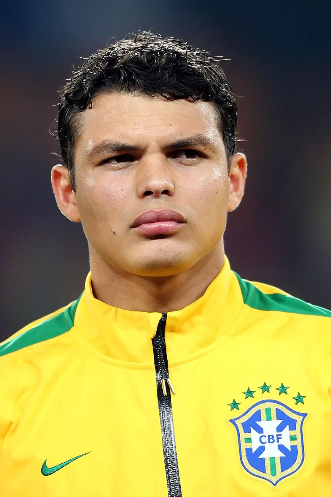 Thiago Silva_peliplat