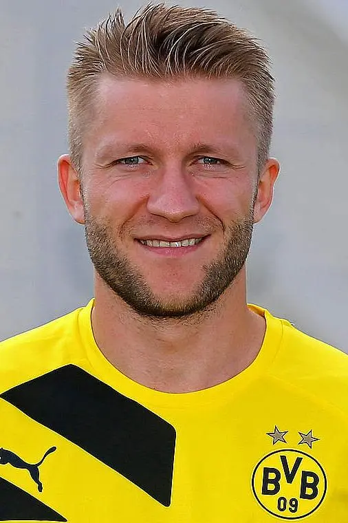 Jakub Blaszczykowski_peliplat