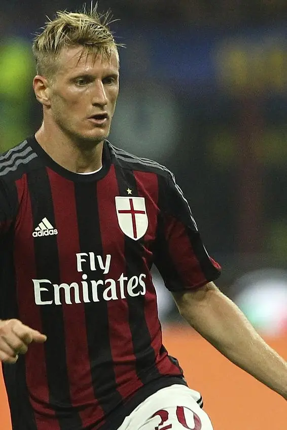 Ignazio Abate_peliplat