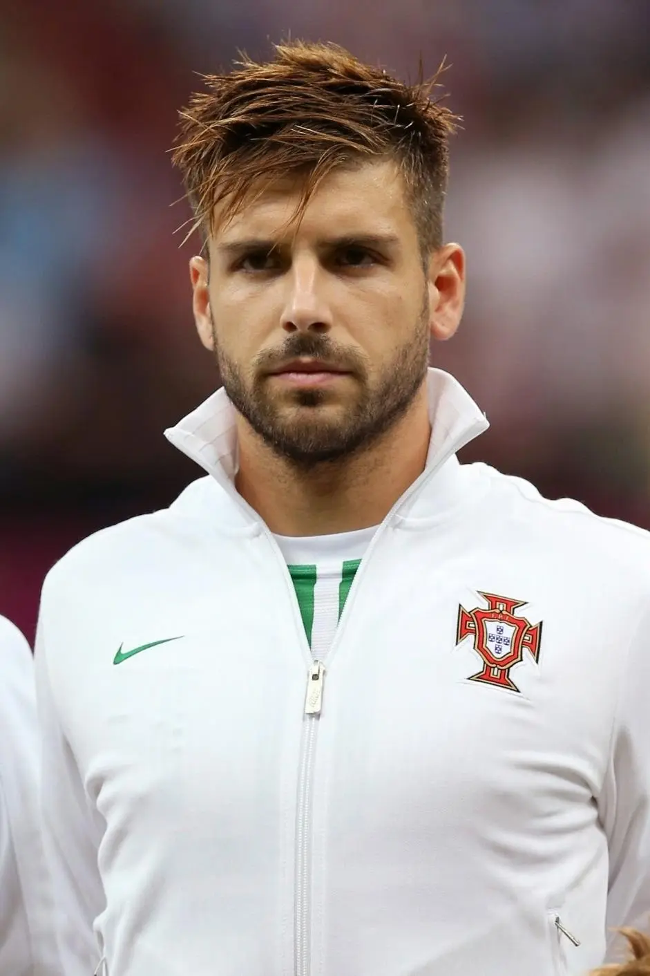 Miguel Veloso_peliplat