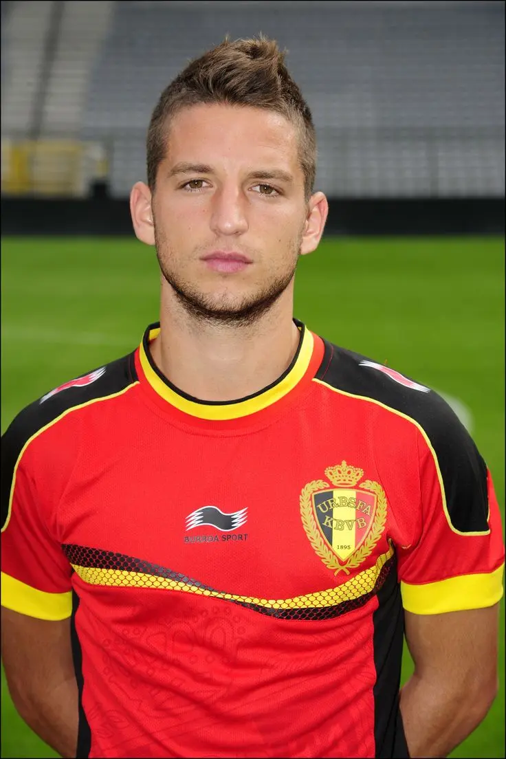 Dries Mertens_peliplat