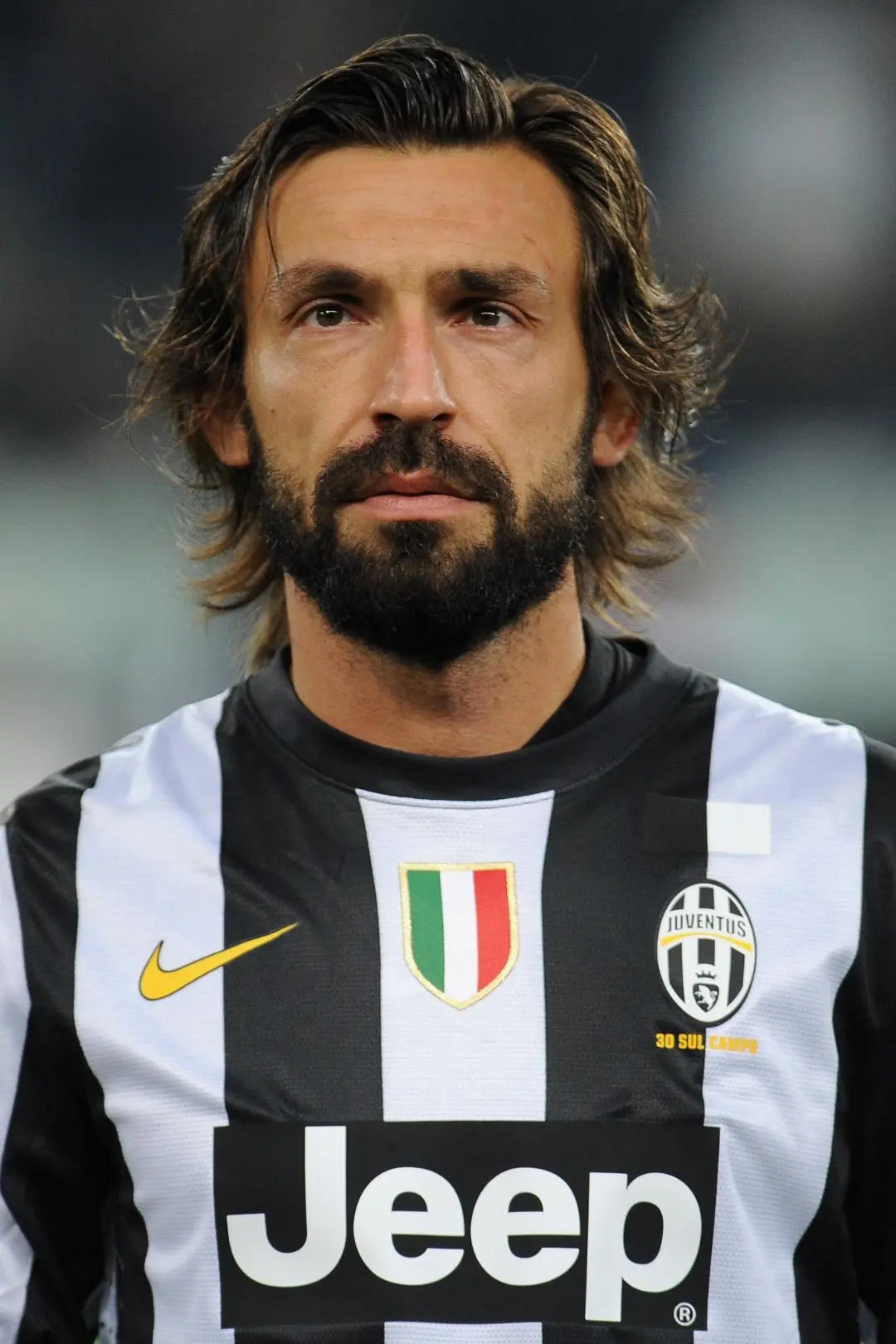 Andrea Pirlo_peliplat