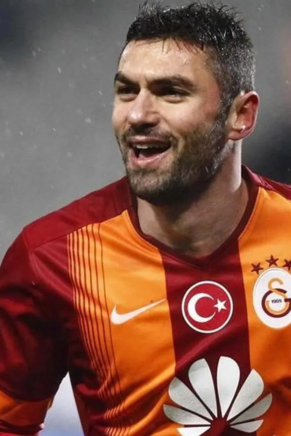 Burak Yilmaz_peliplat