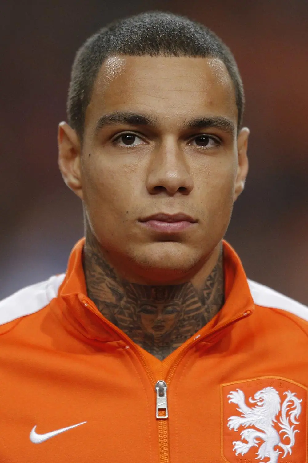 Gregory van der Wiel_peliplat