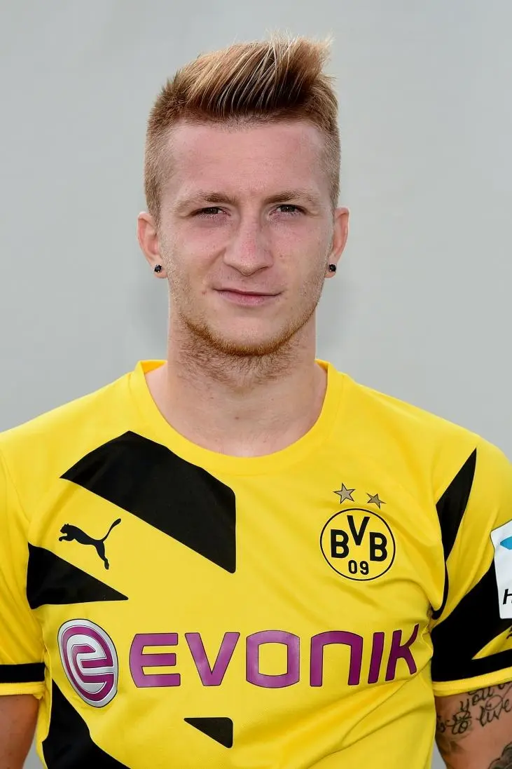 Marco Reus_peliplat