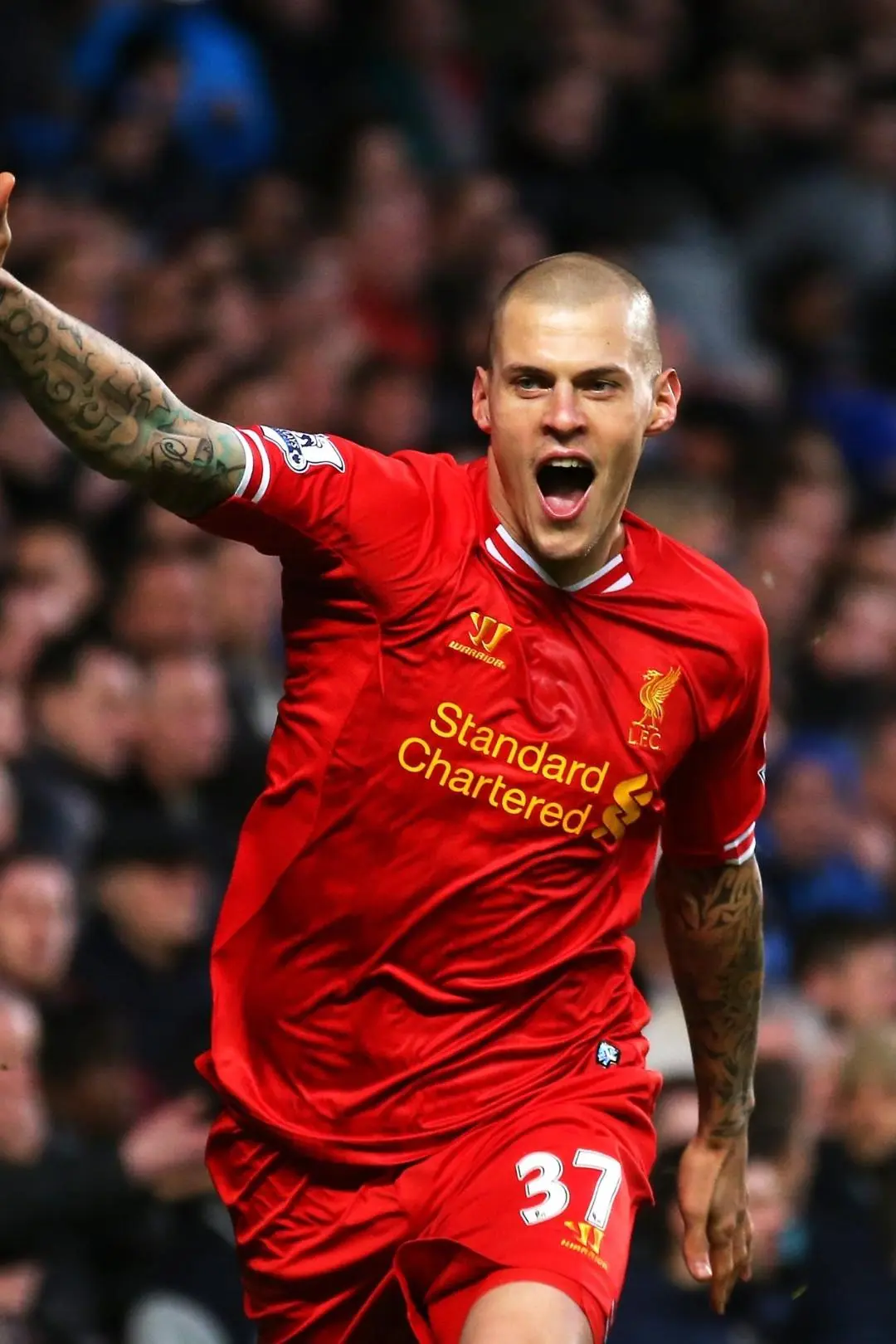 Martin Skrtel_peliplat