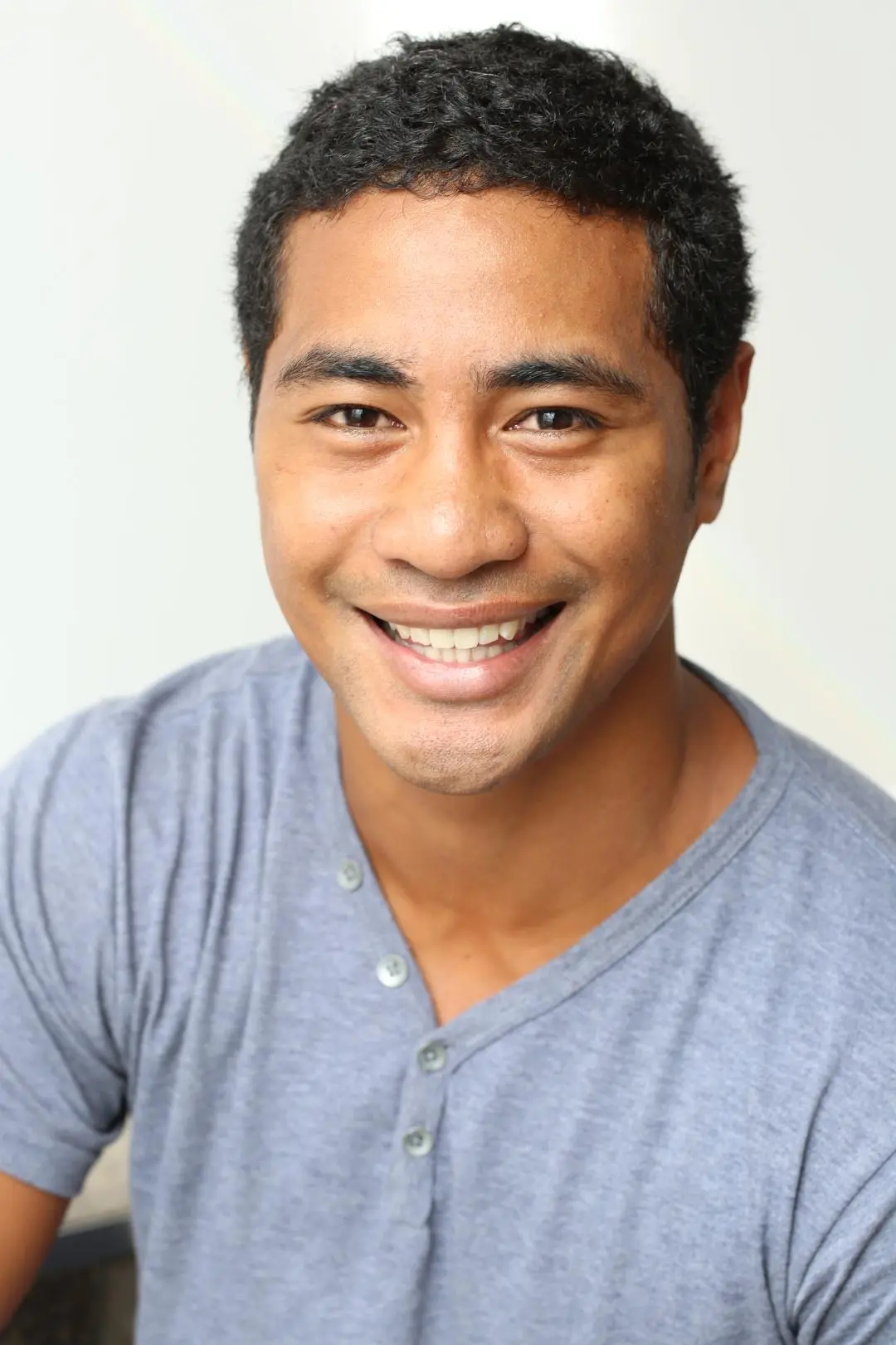 Beulah Koale_peliplat