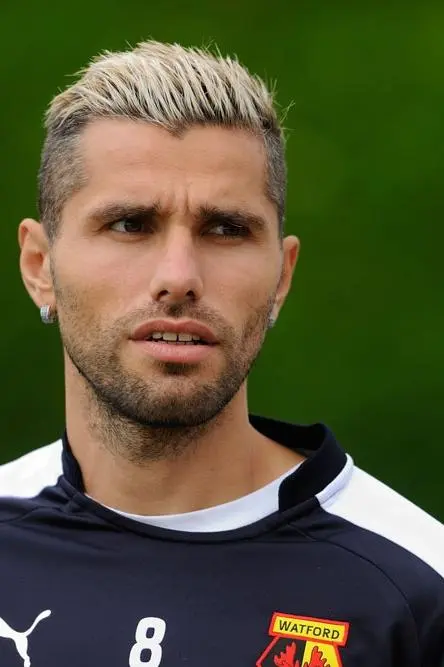 Valon Behrami_peliplat