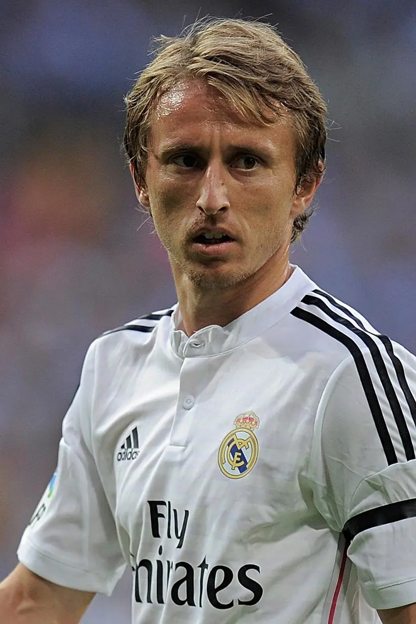 Luka Modric_peliplat