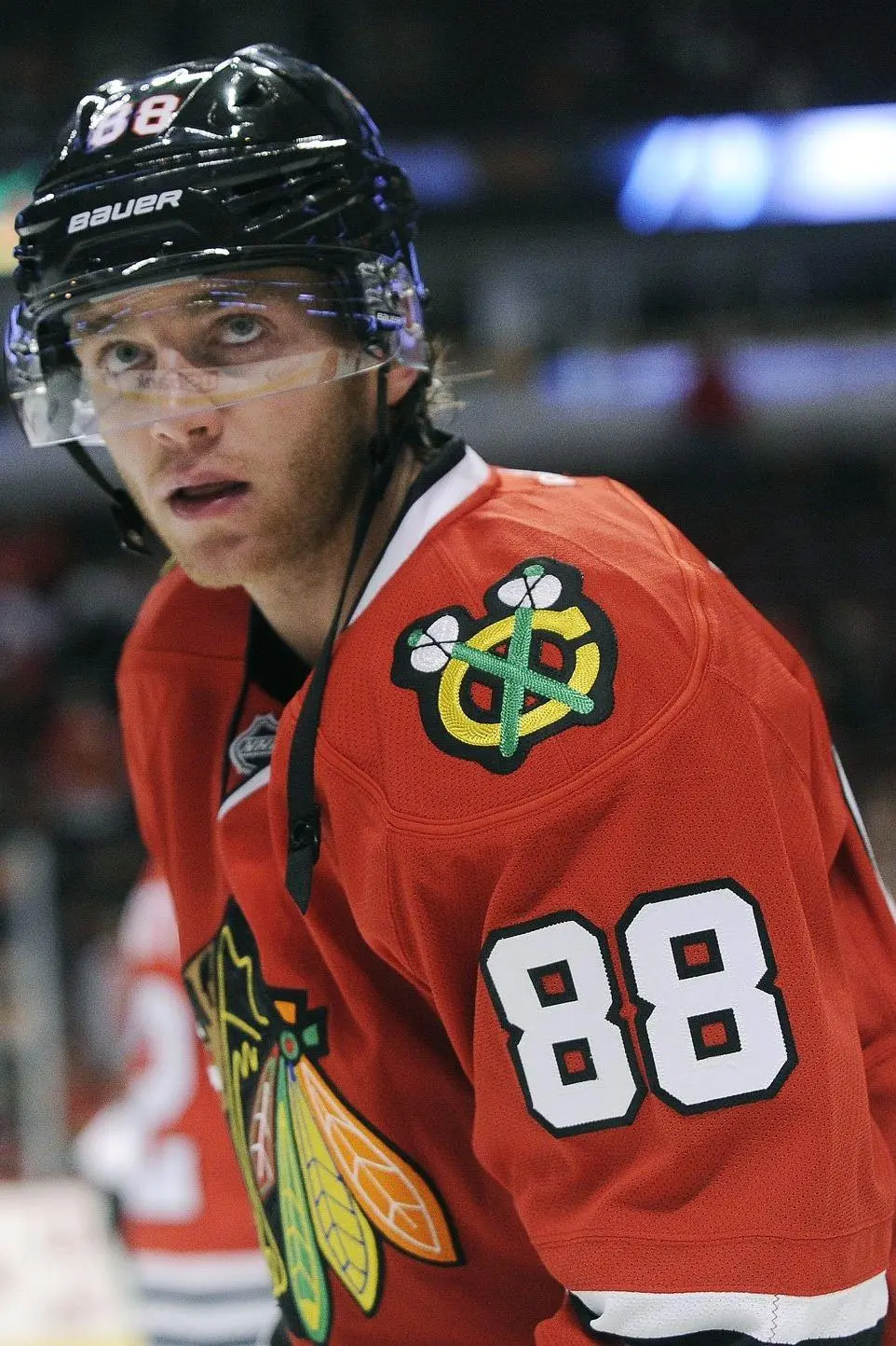 Patrick Kane_peliplat