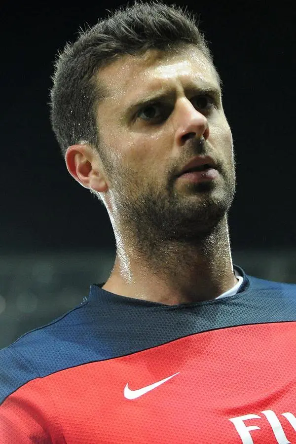 Thiago Motta_peliplat