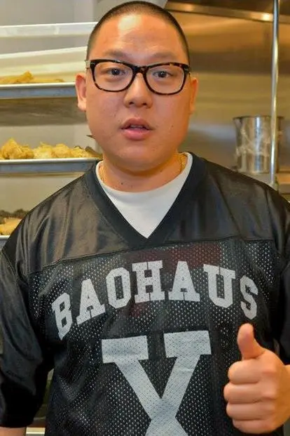 Eddie Huang_peliplat