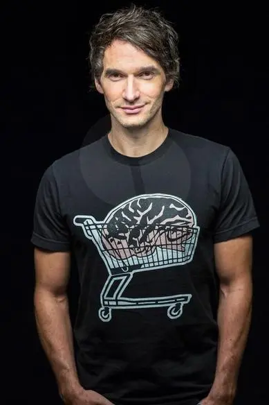 Todd Sampson_peliplat