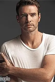 Scott Foley_peliplat