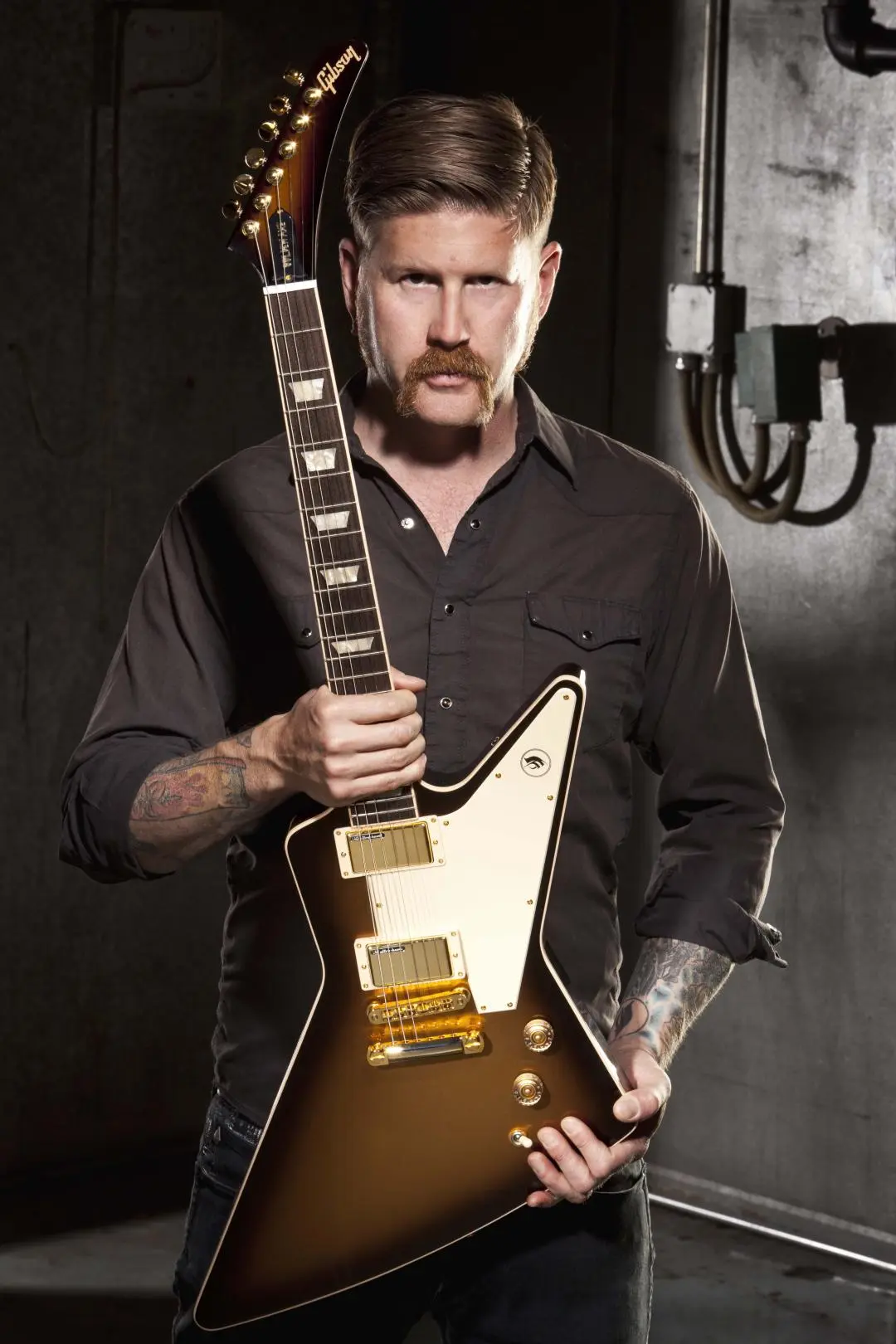 Bill Kelliher_peliplat