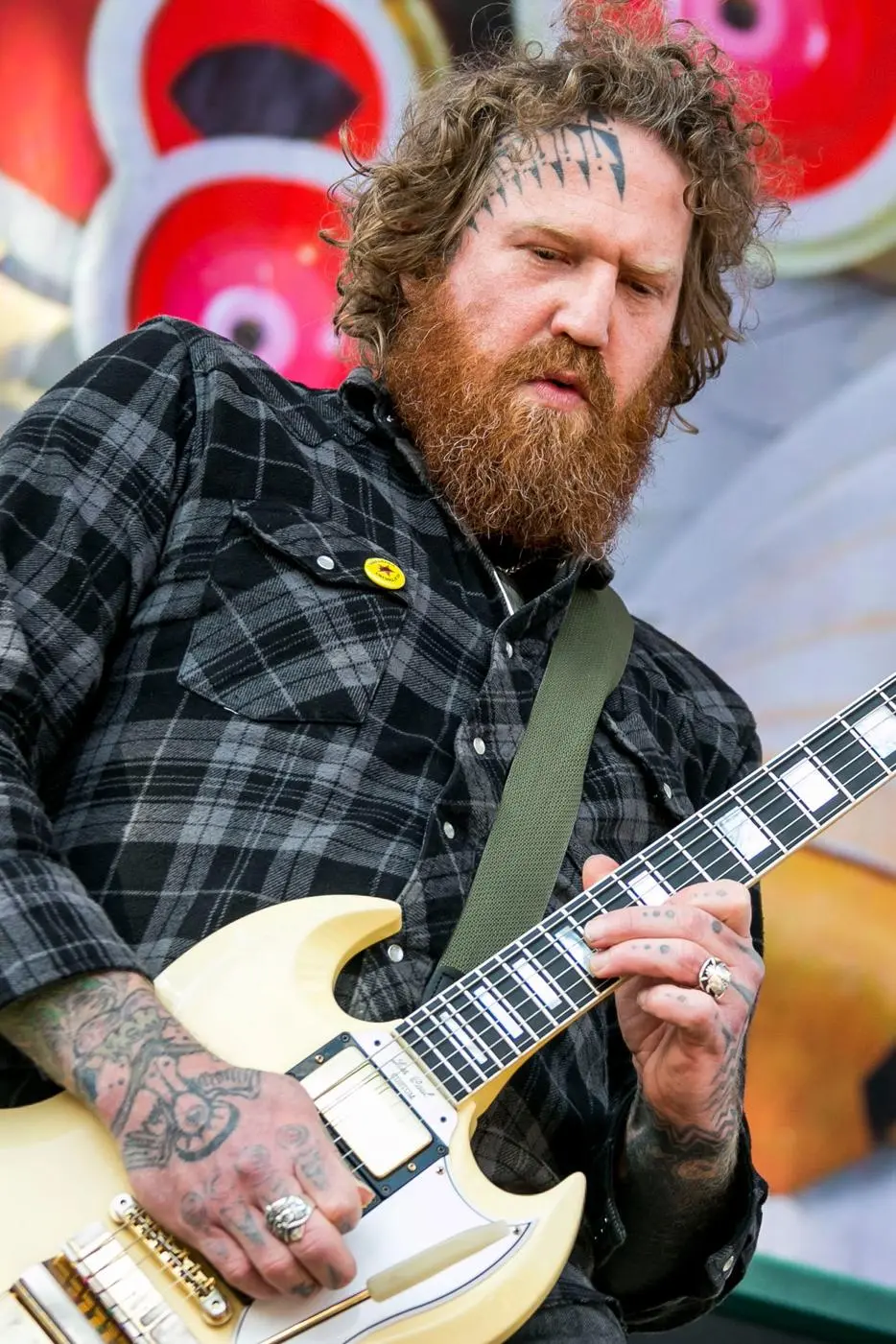 Brent Hinds_peliplat