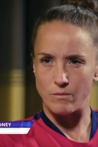 Casey Stoney_peliplat