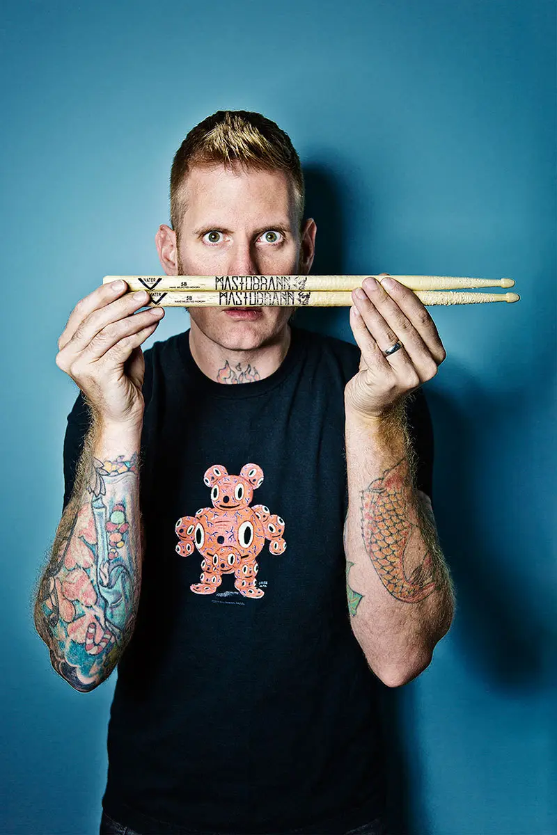 Brann Dailor_peliplat