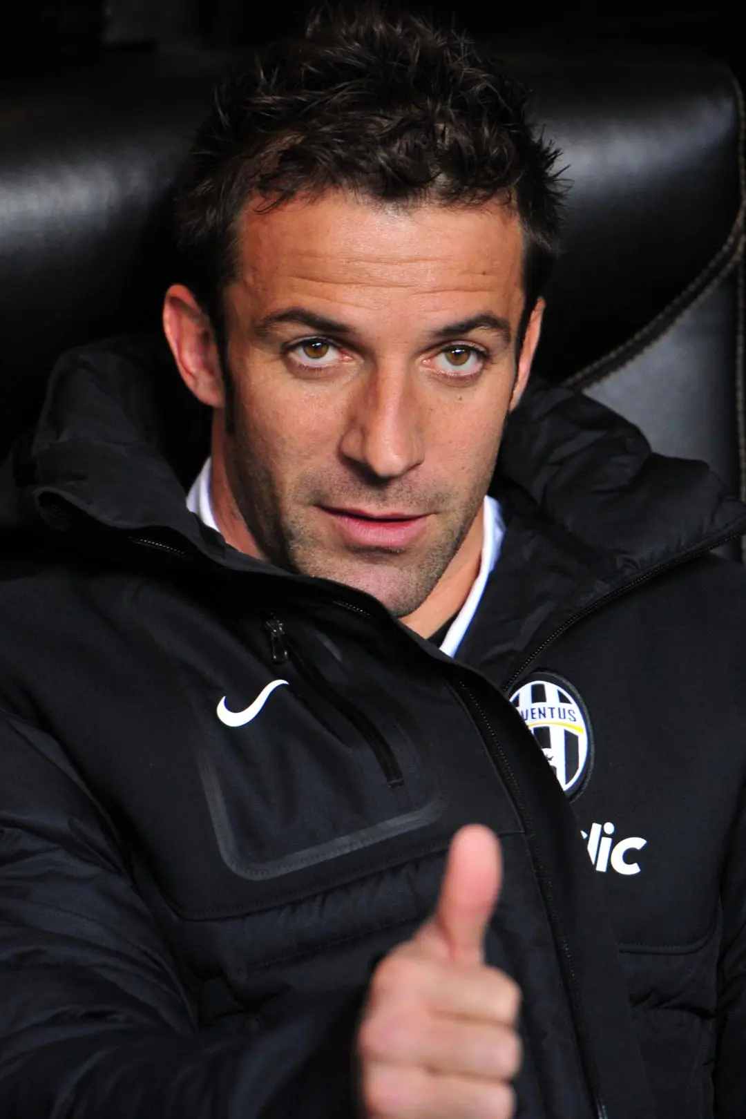 Alessandro Del Piero_peliplat