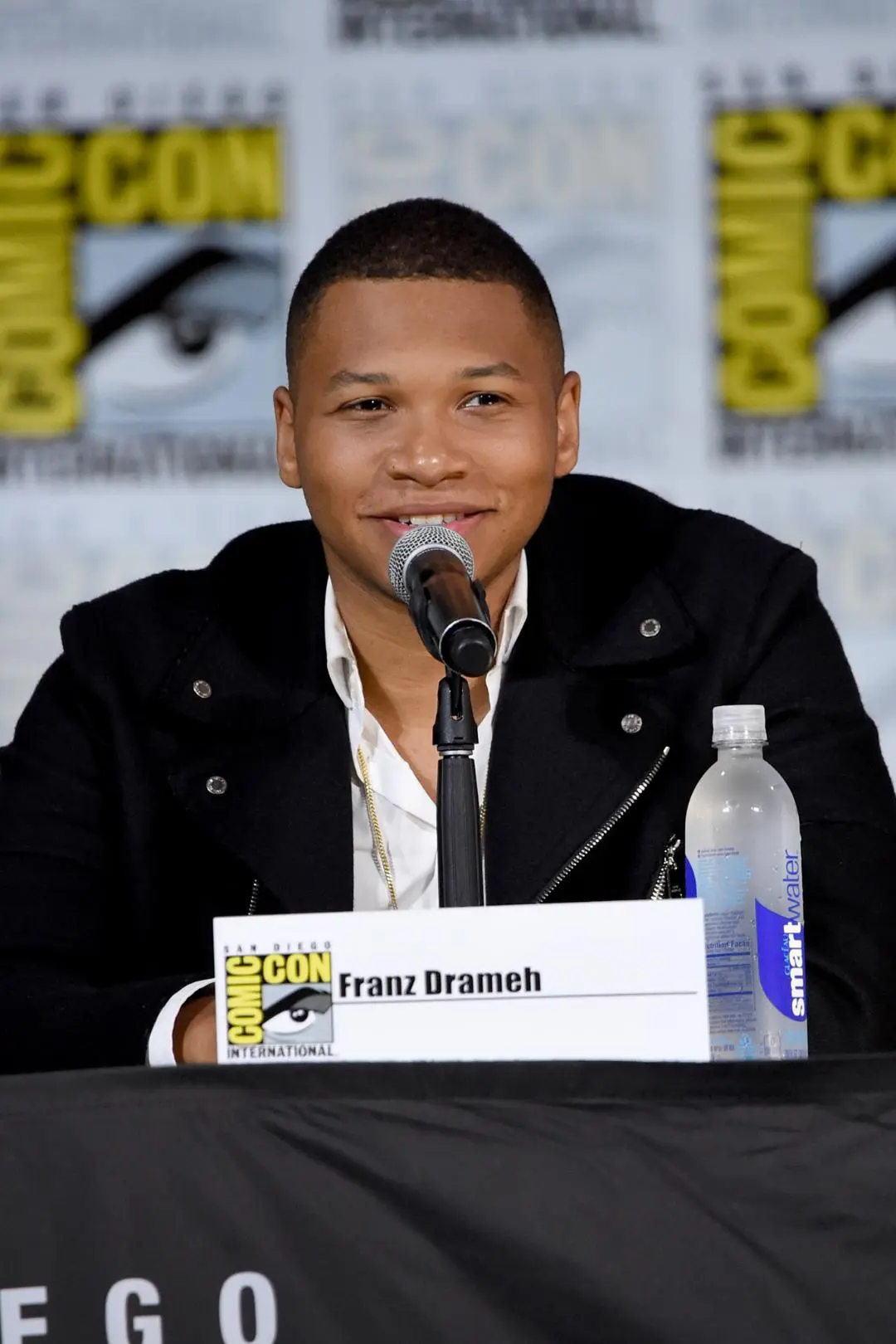 Franz Drameh_peliplat