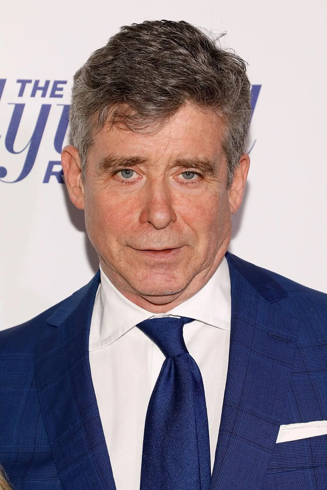 Jay McInerney_peliplat