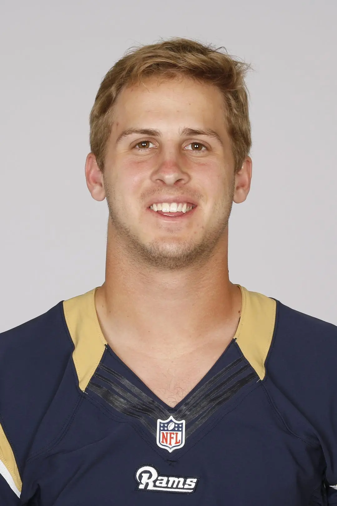 Jared Goff_peliplat