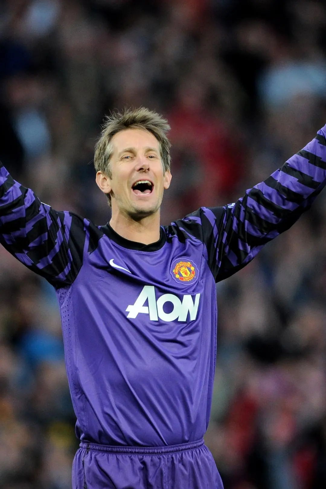 Edwin van der Sar_peliplat