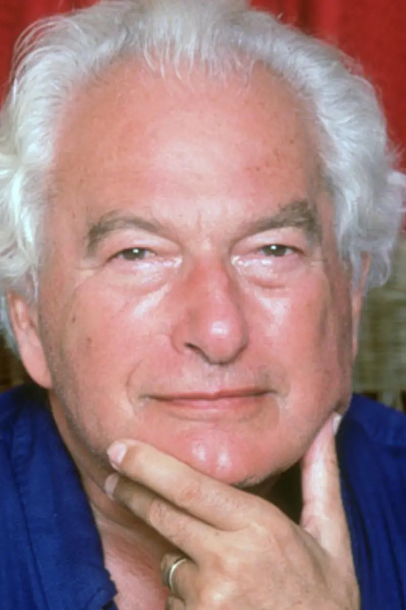 Joseph heller_peliplat