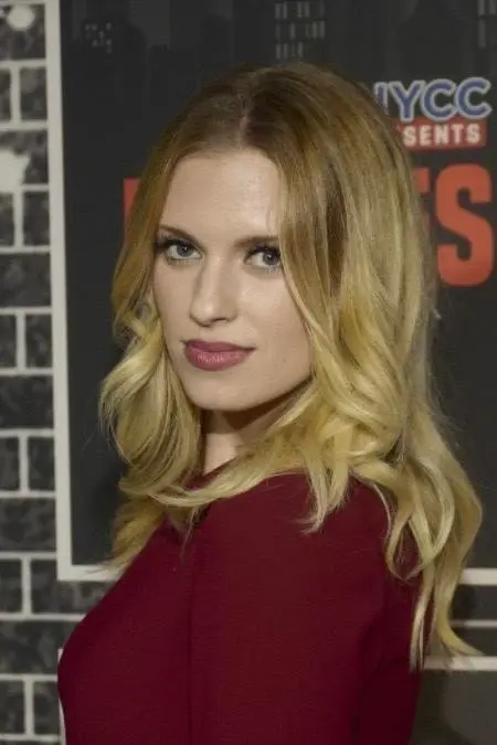 Barbara Dunkelman_peliplat