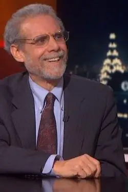 Daniel Goleman_peliplat