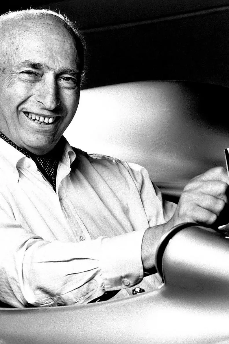 Juan Manuel Fangio_peliplat