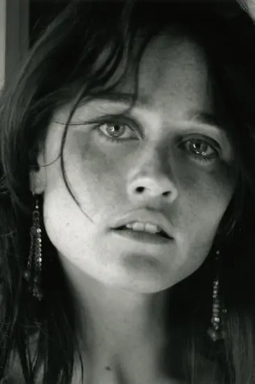 Robin Tunney_peliplat