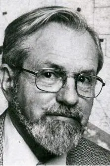 J. Allen Hynek_peliplat