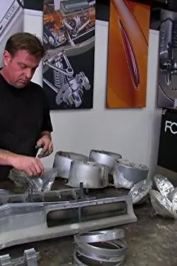 Chip Foose_peliplat