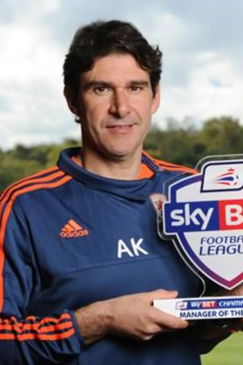 Aitor Karanka_peliplat