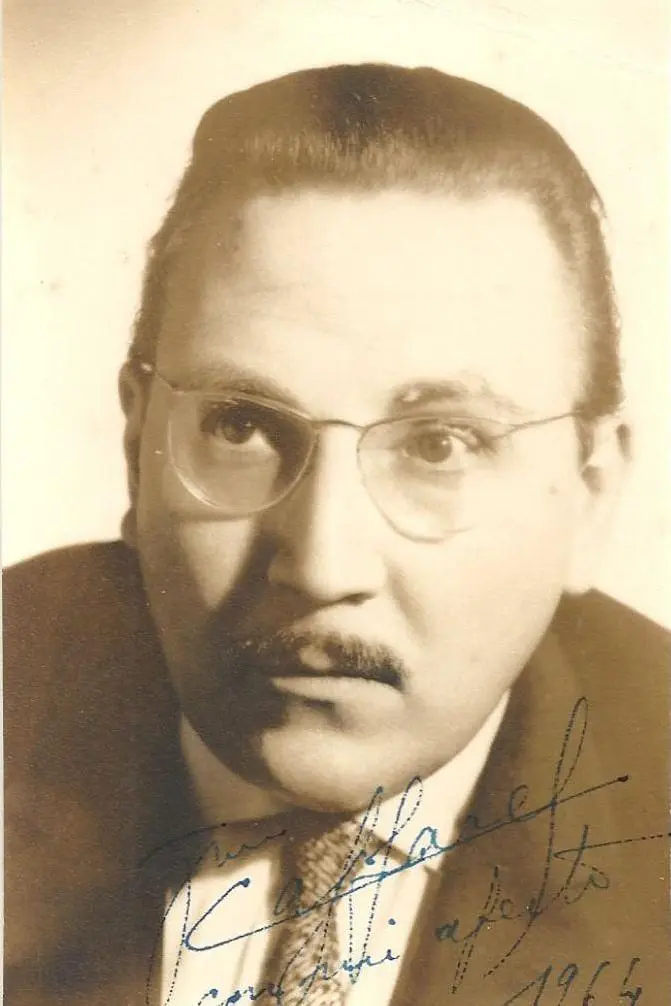 José María Caffarel_peliplat