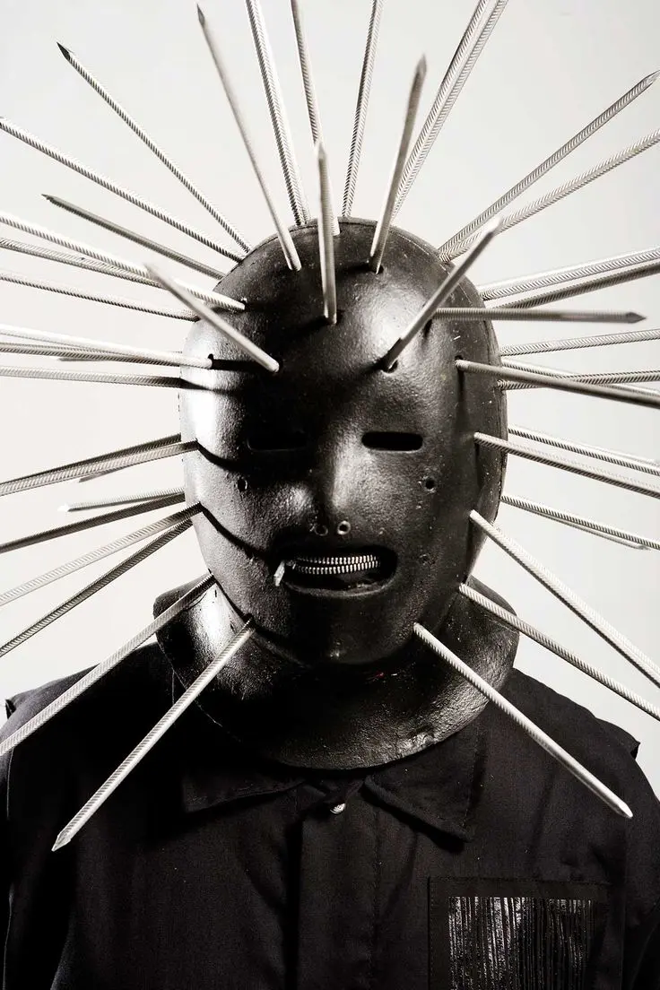 Craig Jones_peliplat