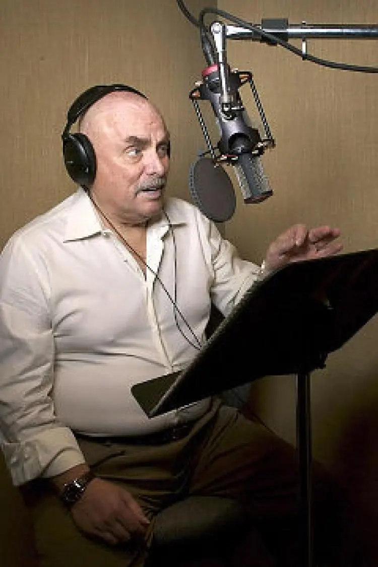 Don LaFontaine_peliplat