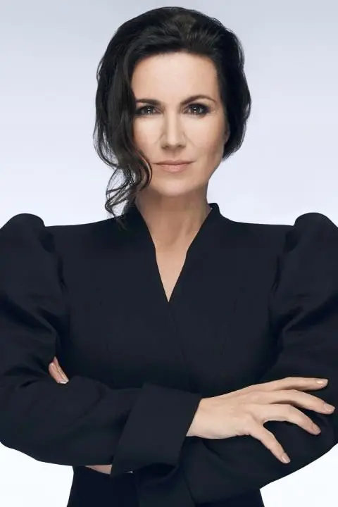 Susanna Reid_peliplat