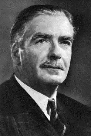 Anthony Eden_peliplat